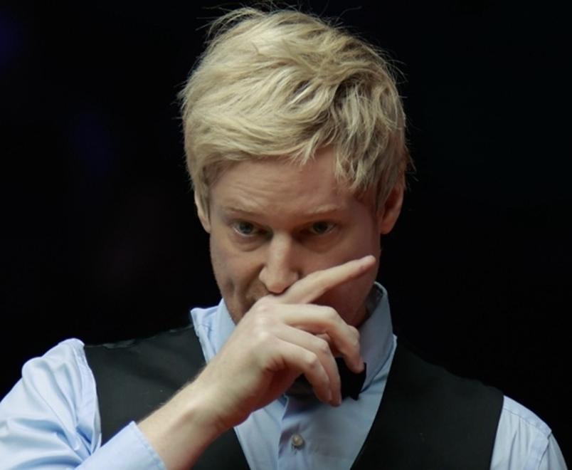 开幕式主会 开幕式主会