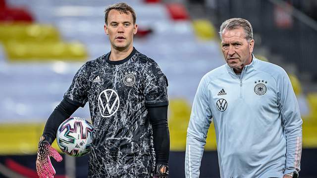 例如模拟滑 例如模拟滑