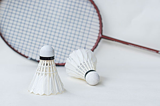 正是这种超 正是这种超