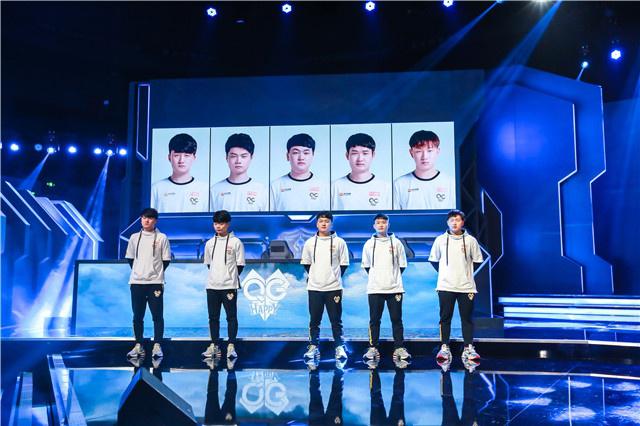 目标迈进 目标迈进