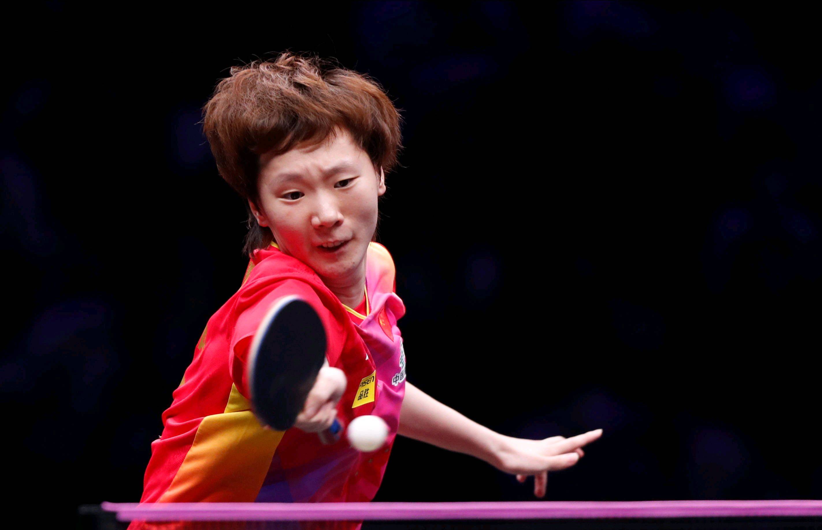 阅读能力 阅读能力