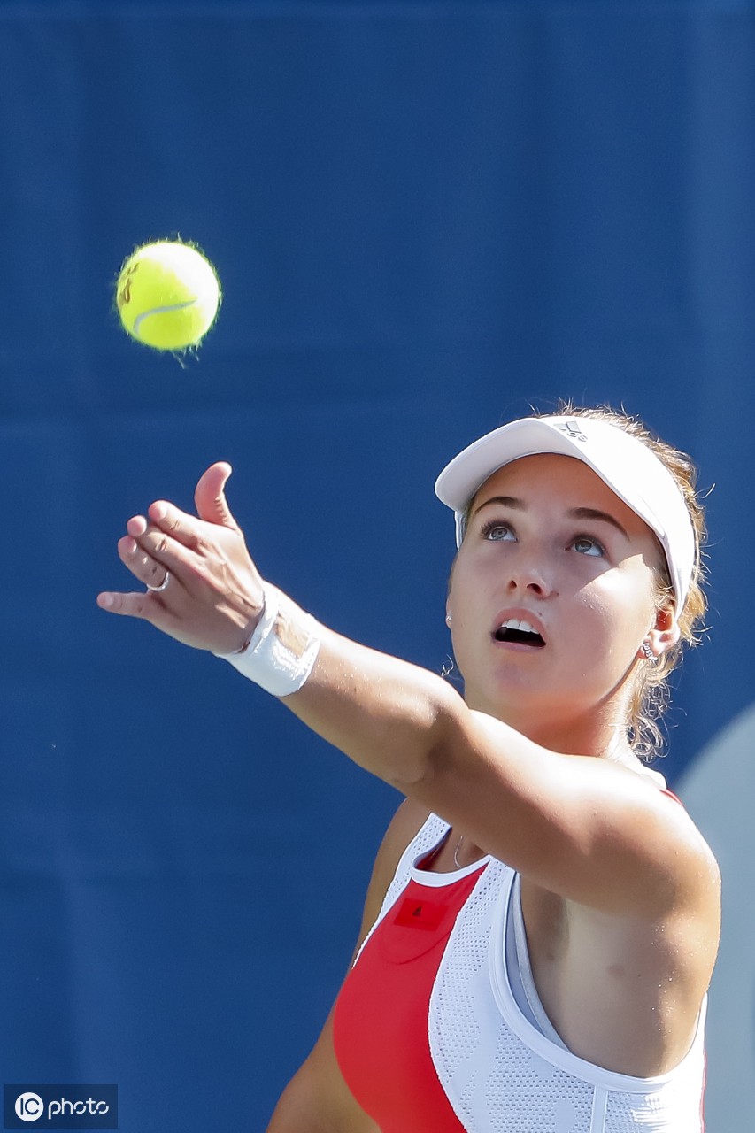 这场26分 这场26分