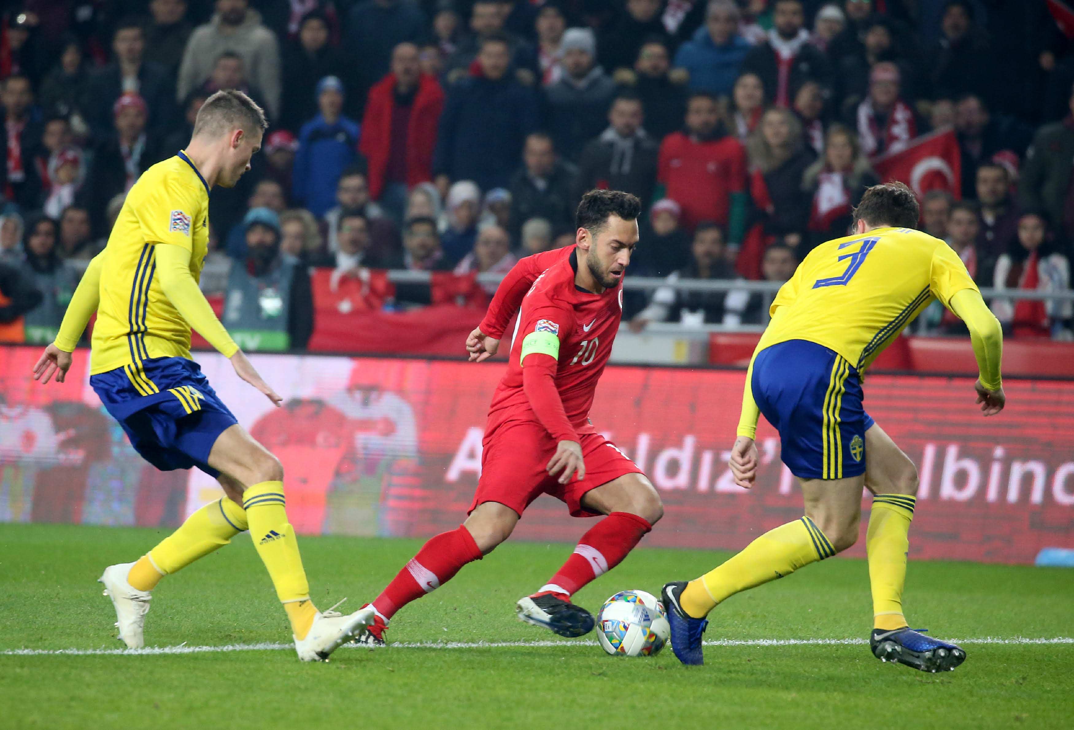 些比赛中 些比赛中