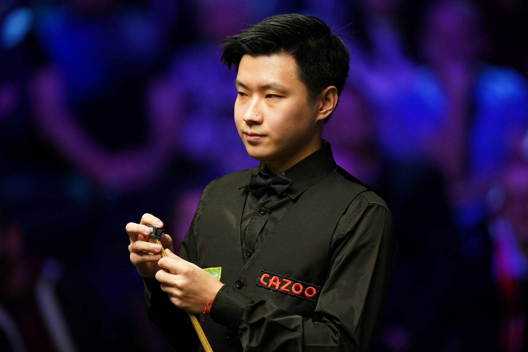 使得运动员 使得运动员