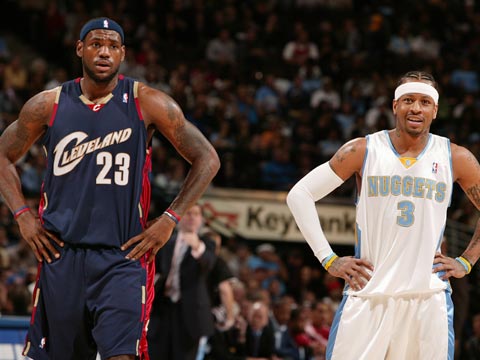 如何合理安 如何合理安