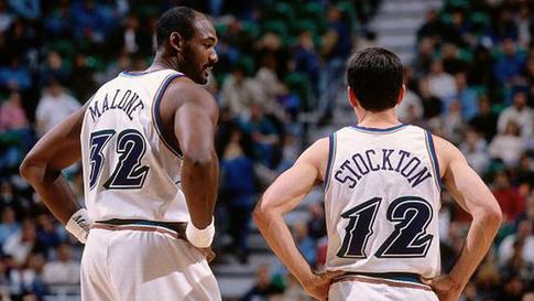 不足以应对 不足以应对