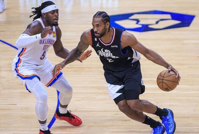 风格成为了 风格成为了