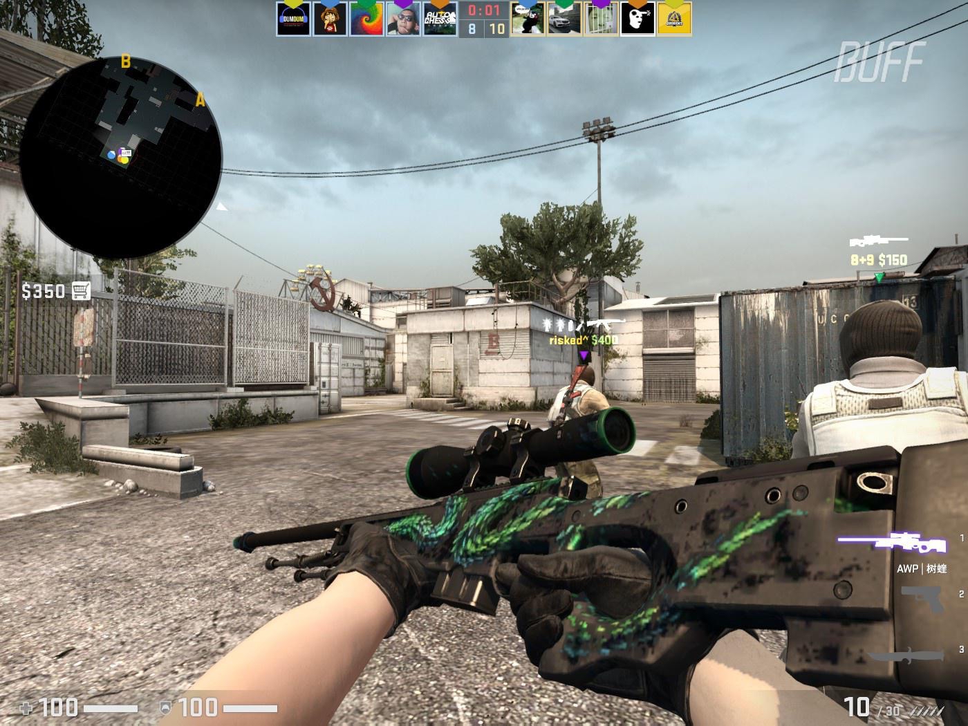 作为年轻核 作为年轻核