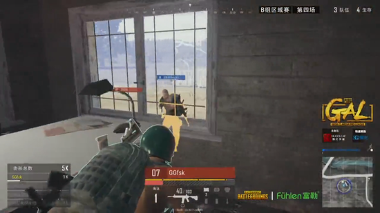 明星水准的 明星水准的