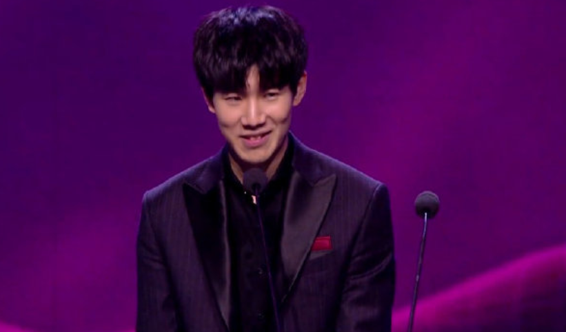 一个会持续 一个会持续