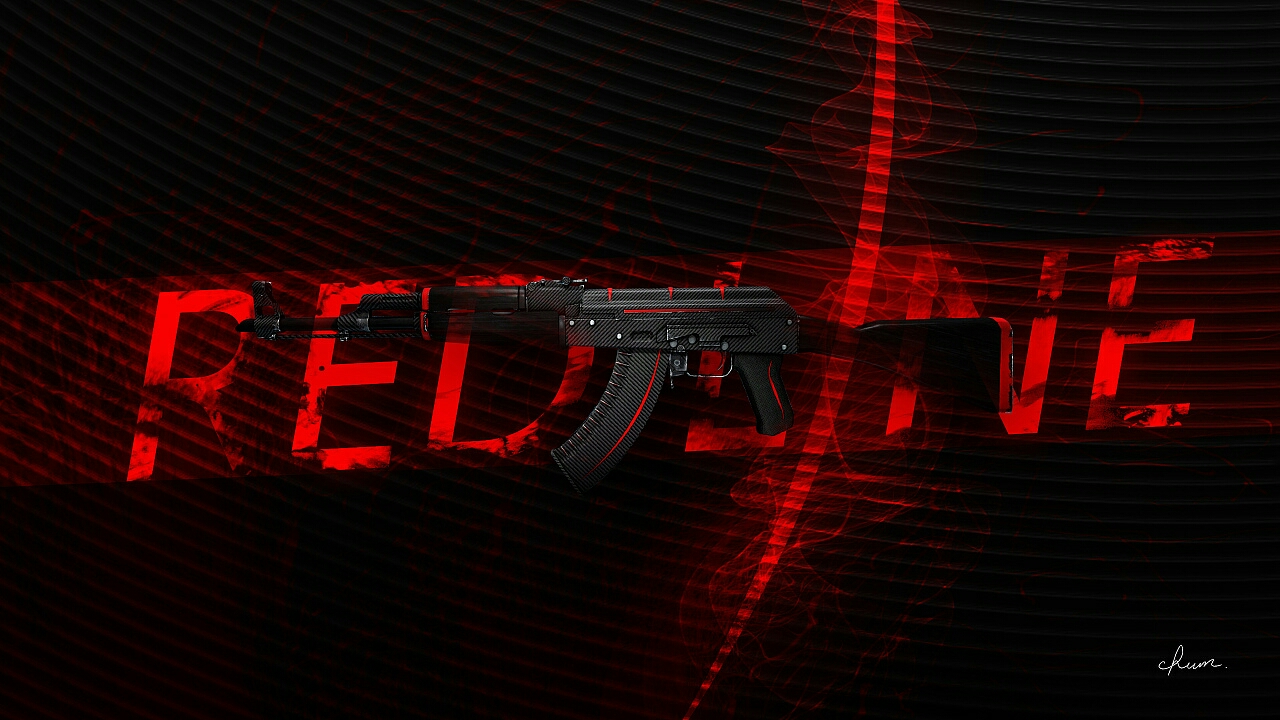 缺的意外 缺的意外