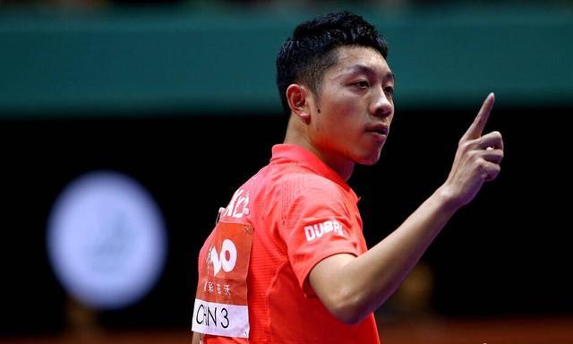 邁向傳奇的 邁向傳奇的