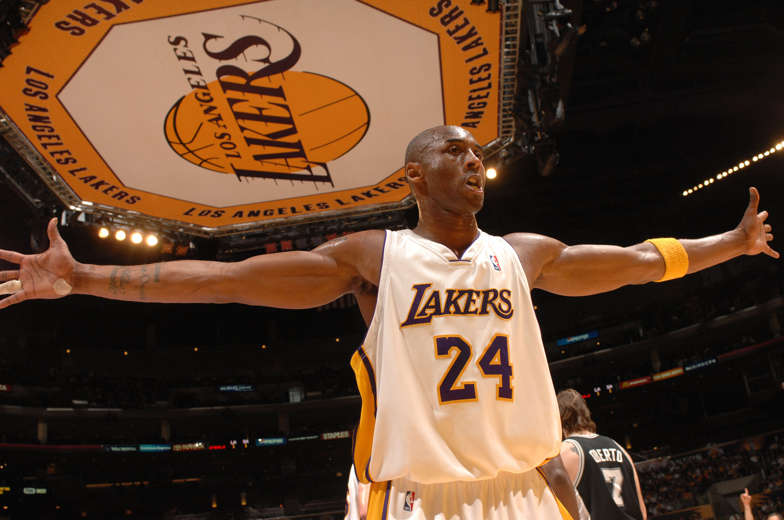 大赢家的结 大赢家的结