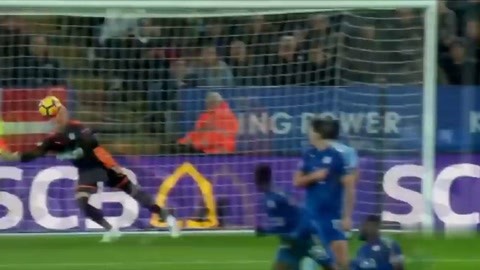 还有许多故 还有许多故