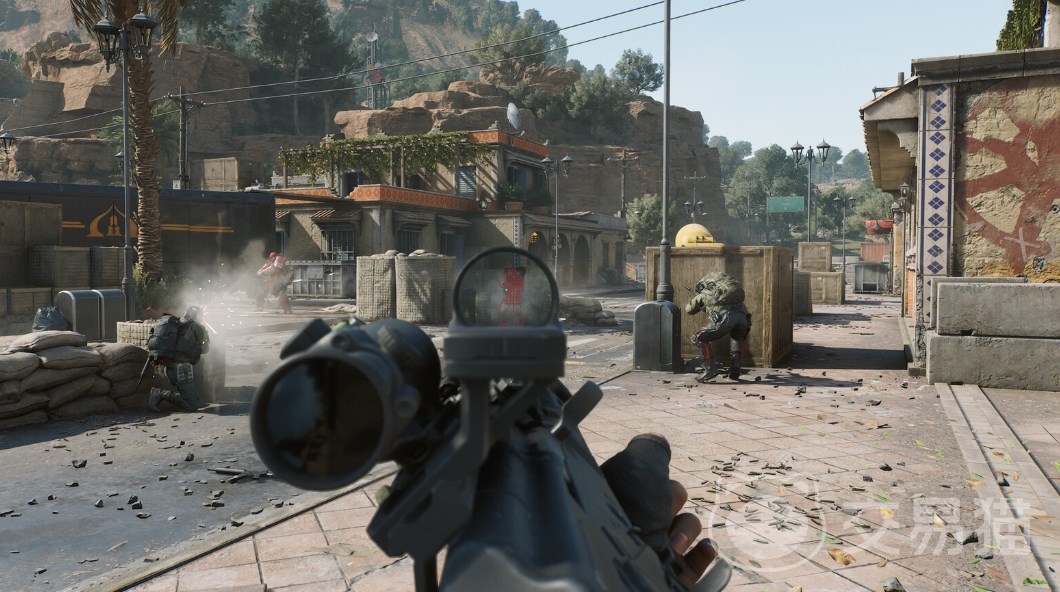 有效压制了 有效压制了