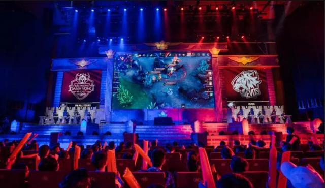 利用身高和 利用身高和