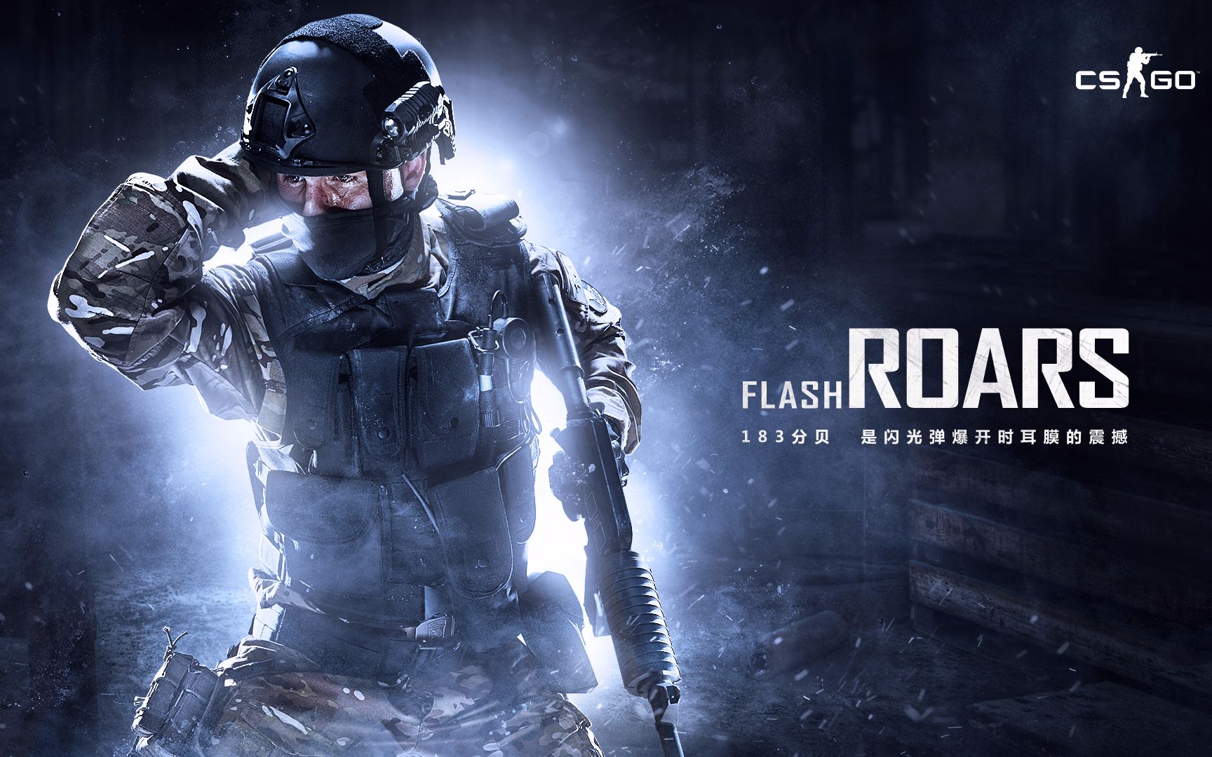 精选案例 精选案例