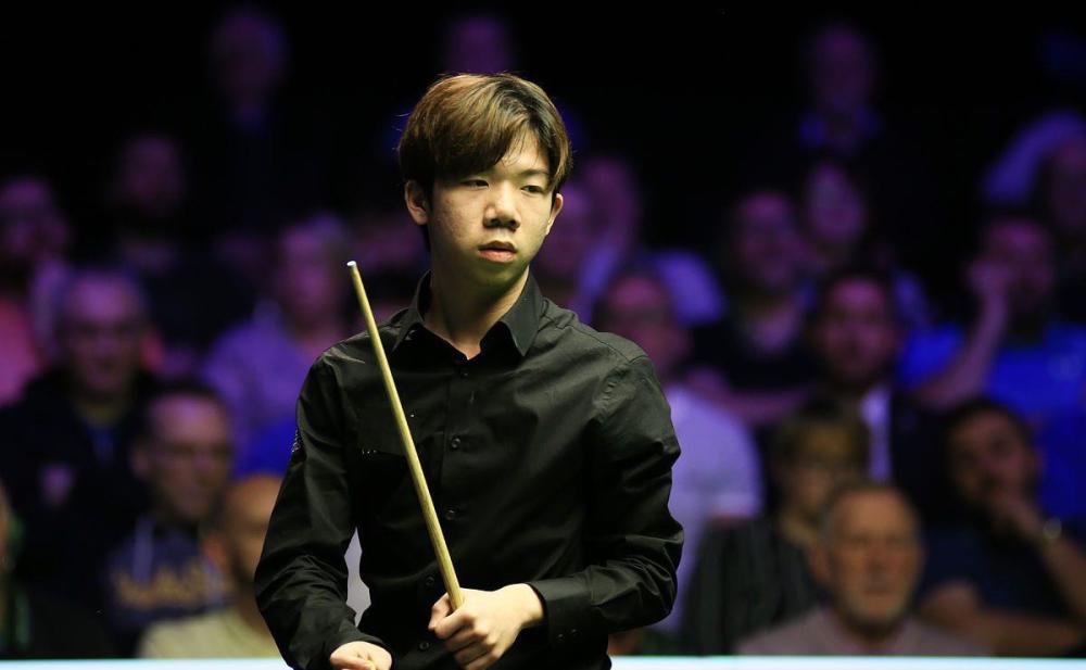 精选案例 精选案例