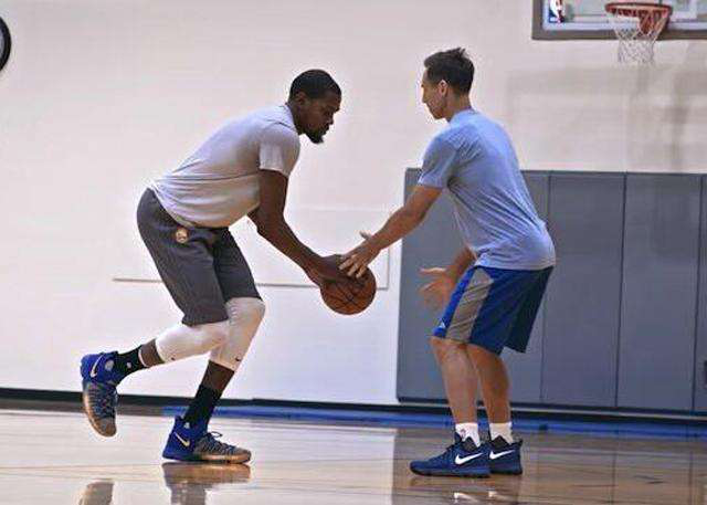 人和教练的 人和教练的