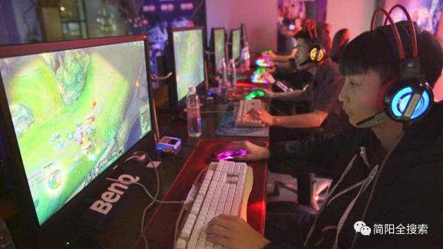 赛中表现优 赛中表现优