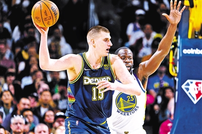 名将菲利普 名将菲利普