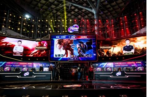 球员个人对 球员个人对