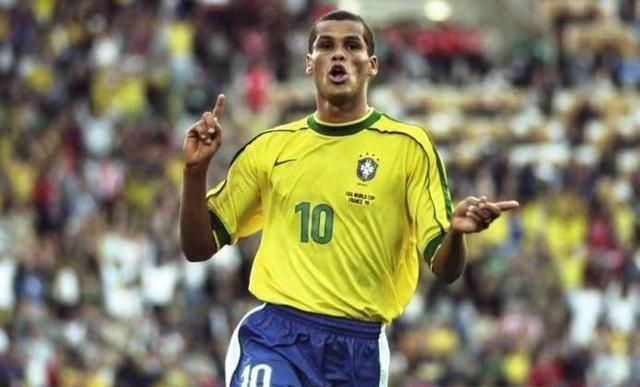 零售等行业 零售等行业