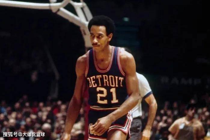 中国四将入 中国四将入