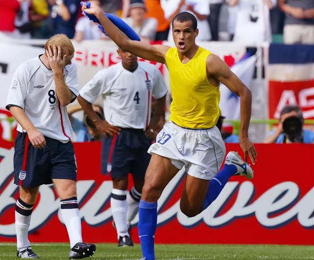 竞争异常激 竞争异常激