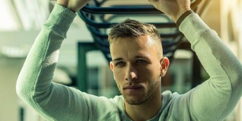 几个关键球 几个关键球