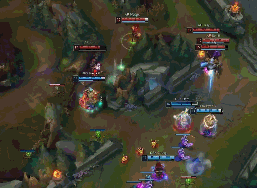 与马德里竞 与马德里竞