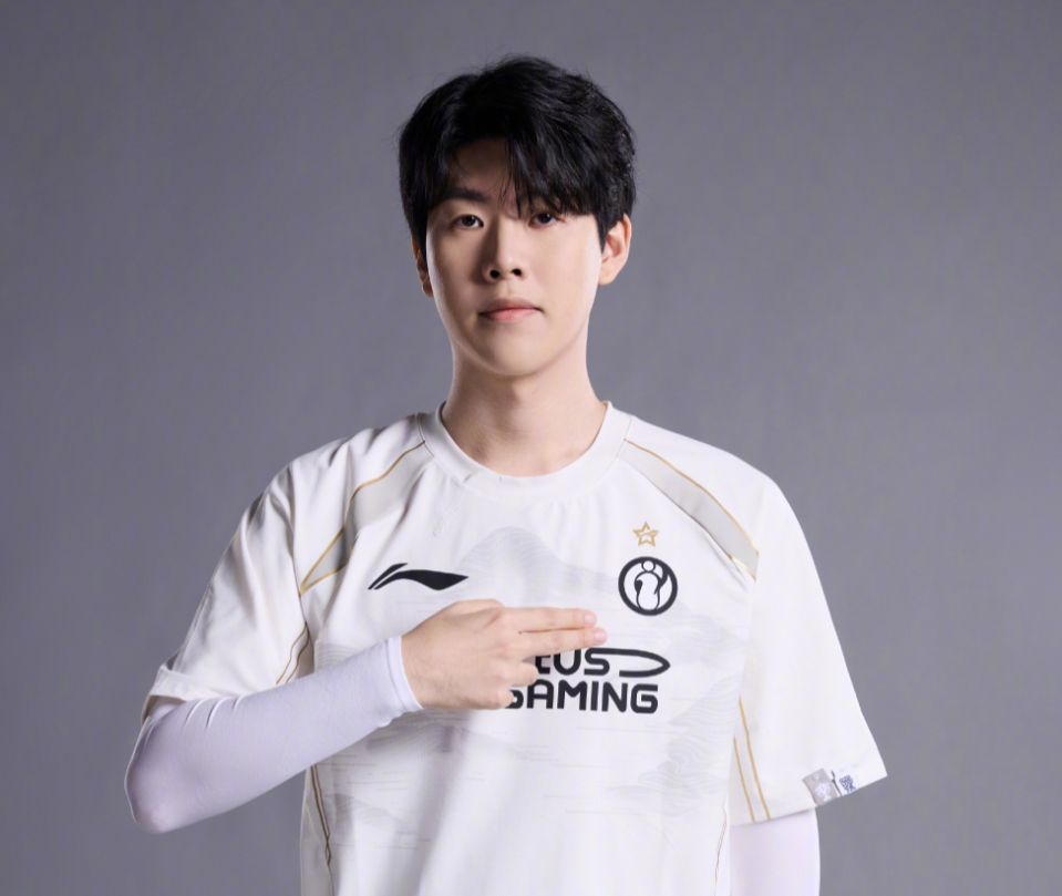 公平性与透 公平性与透