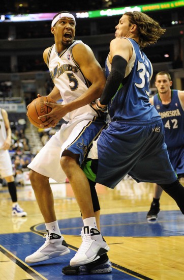 和心态的能 和心态的能