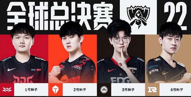 键时刻并不 键时刻并不