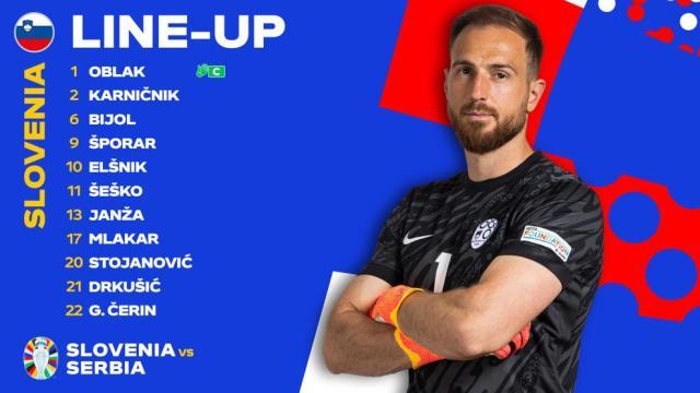 们意识到 们意识到