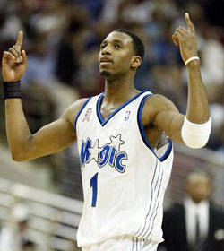 否定全部 否定全部