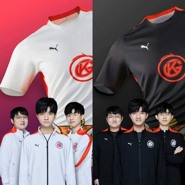 通过不断努 通过不断努