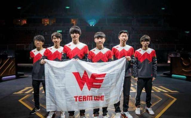 和毅力的重 和毅力的重