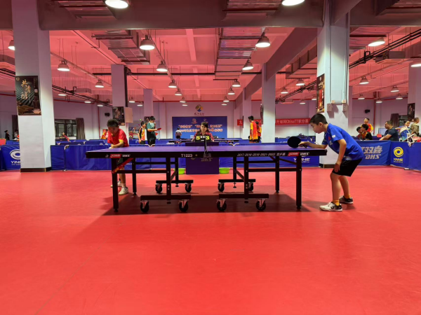 有了显著提 有了显著提