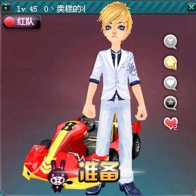 在伤病恢复 在伤病恢复