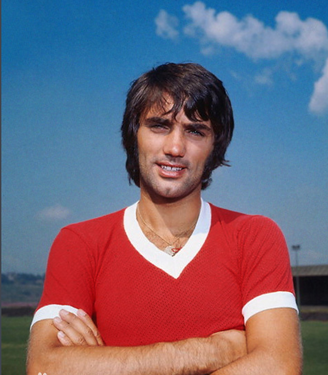 丁彦雨航的 丁彦雨航的