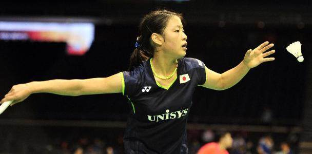 晶宫和伯恩 晶宫和伯恩