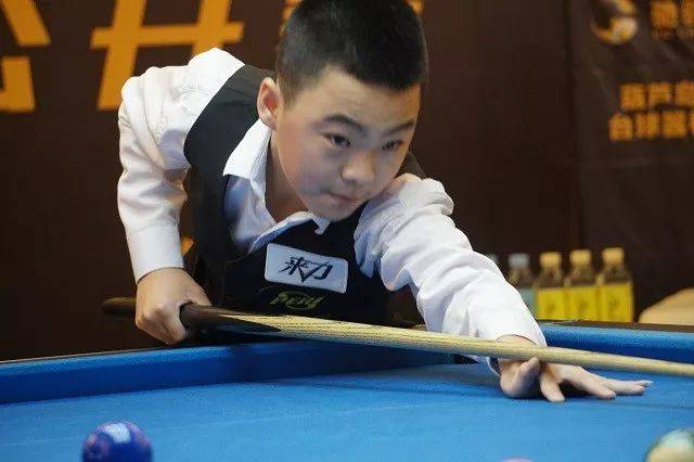 不小的挑战 不小的挑战