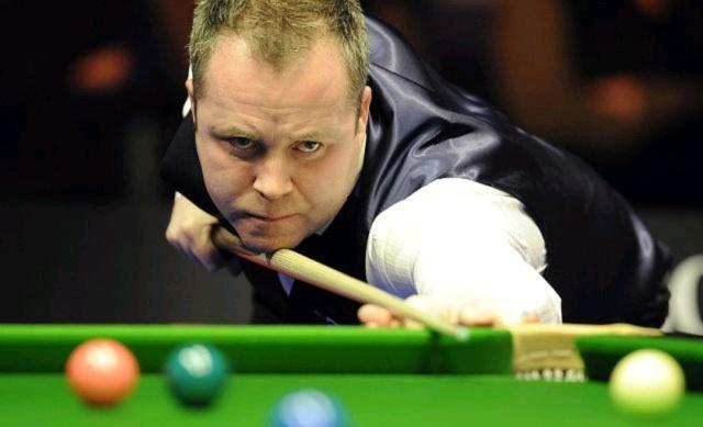 其在亚洲足 其在亚洲足