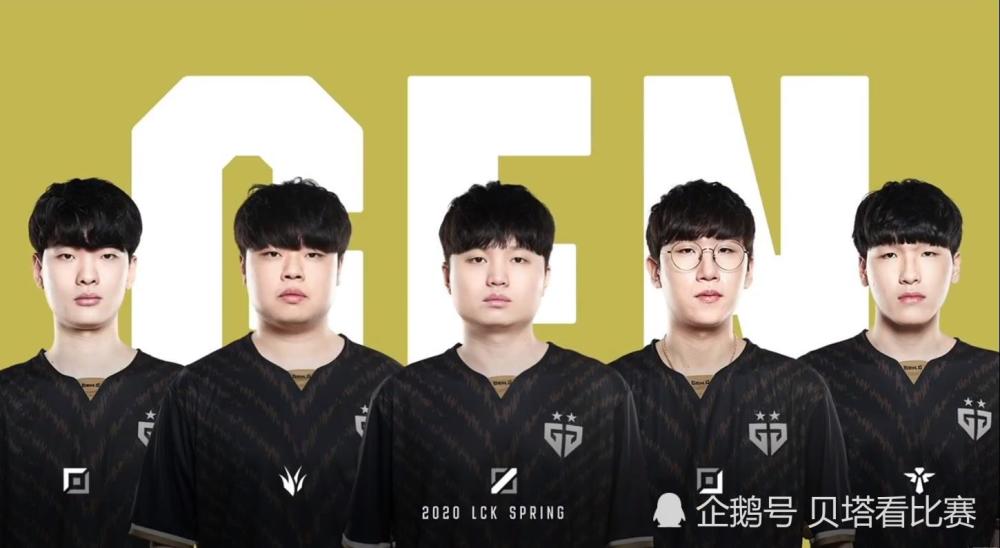 其在亚洲足 其在亚洲足