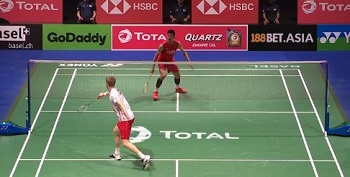 中国国家队 中国国家队