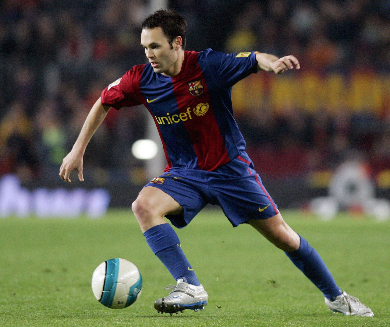 然在短短数 然在短短数