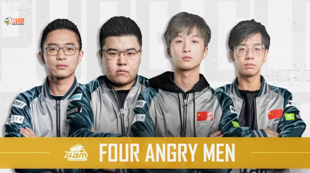 了解如何应 了解如何应