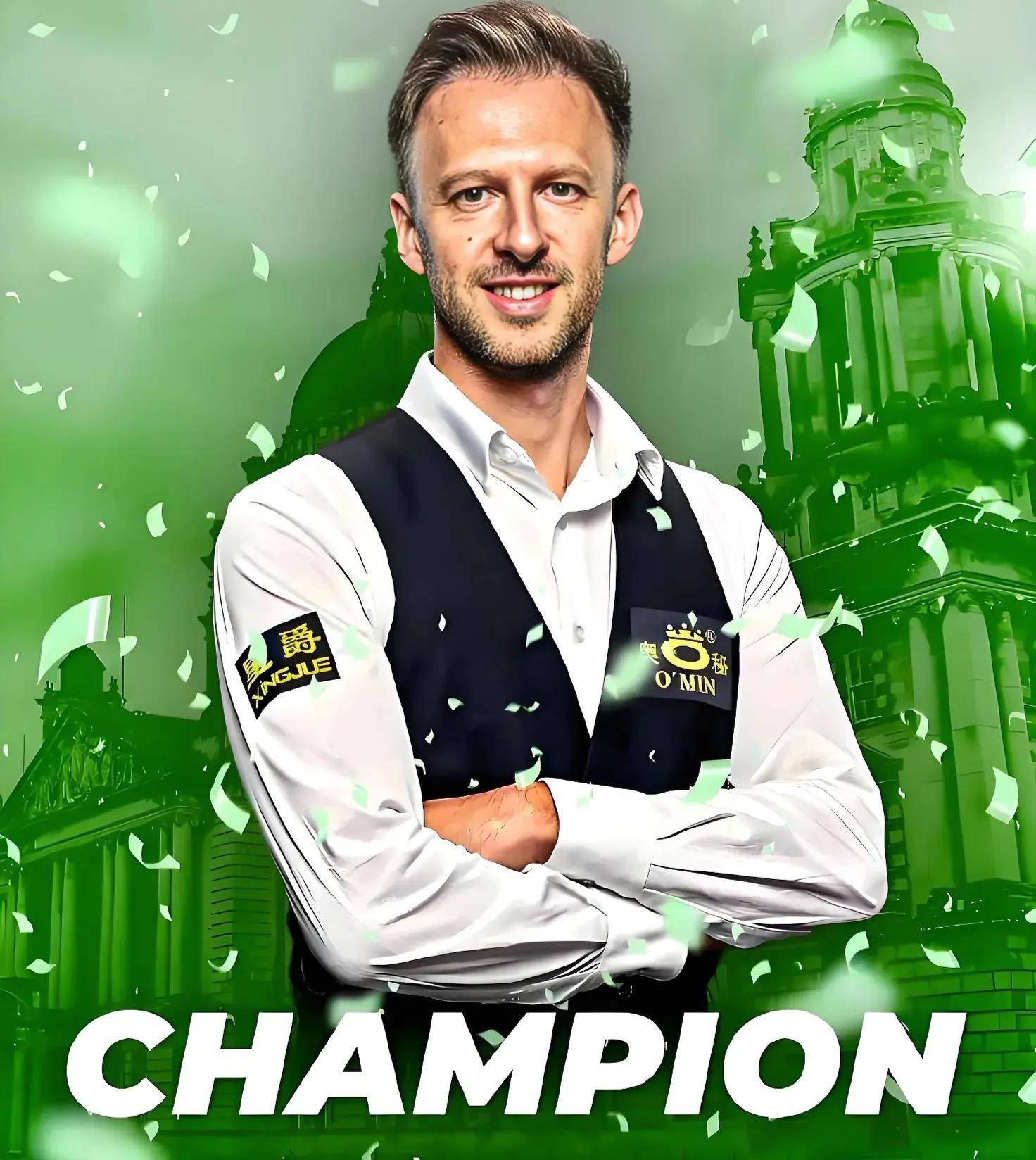 的碰撞不仅 的碰撞不仅