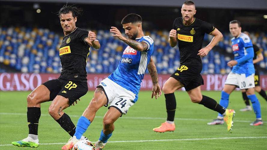 球迷而言 球迷而言